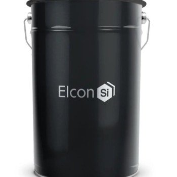 Грунт-эмаль 3 в 1 "ЭЛКОН". Все цвета! В наличии