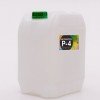 Купить Растворитель Р-4, 18кг (20л) в магазине СтройРесурс Купить краски, лак, пирилакс, Tikkivala, Tikkurila